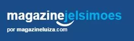 magazinejelsimoes-e-confiavel