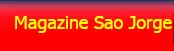 magazine-sao-jorge-e-confiavel