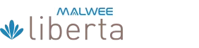 malwee-e-confiavel