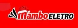 mamboeletro-e-confiavel