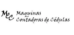 maquinascontadorasdecedula-e-seguro