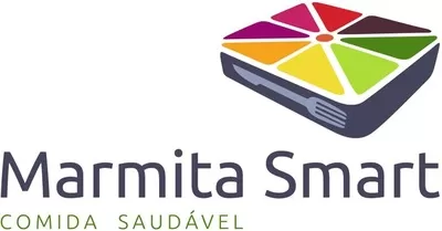marmitasmart-e-confiavel