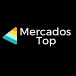 mercadostop-e-confiavel