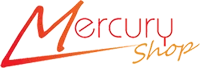 mercuryshop-e-confiavel