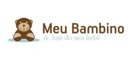 meubambino-e-confiavel