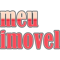 meuimovel-e-confiavel