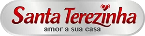 modadecasa-e-confiavel
