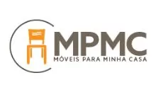 moveisparaminhacasa-e-confiavel