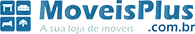 moveisplus-e-confiavel