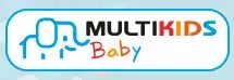 multikidsbaby-e-confiavel