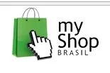 myshopbrasil-e-confiavel