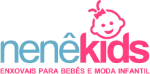 nenekids-e-confiavel