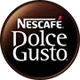 nescafe-dolcegusto-e-confiavel
