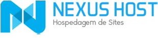 nexushost-e-confiavel