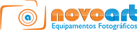 novoart-e-confiavel