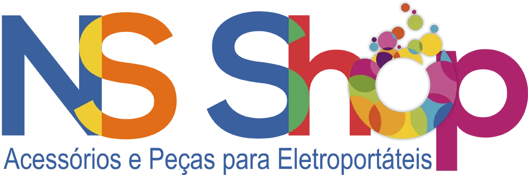 nsshop-e-confiavel
