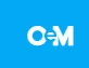 oemshop-e-confiavel