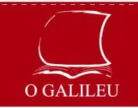 galileu-e-confiavel