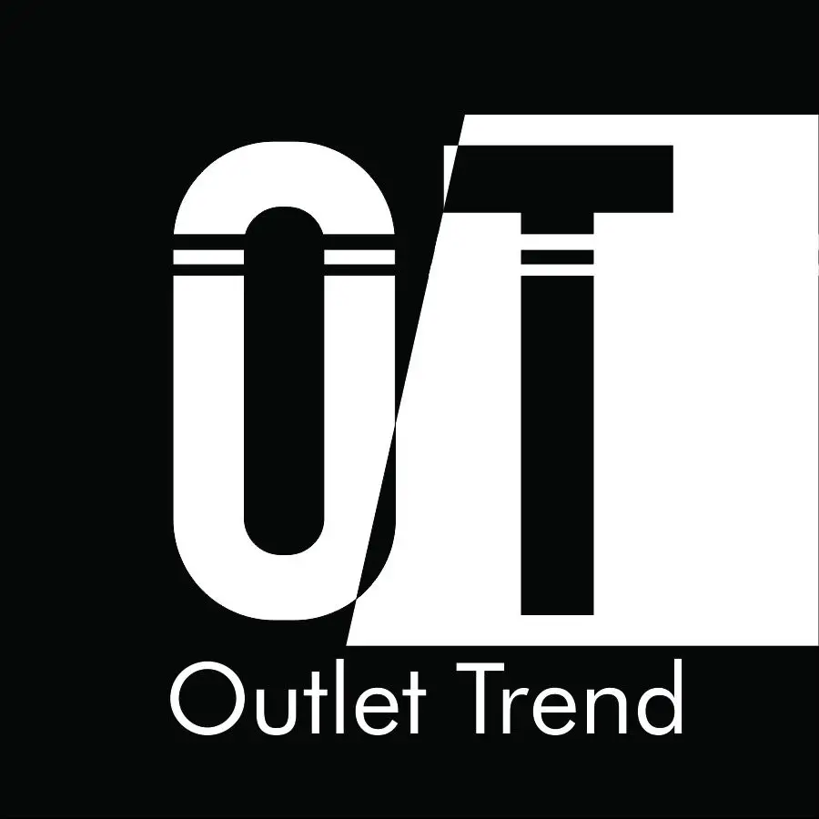 outlet-trend-e-confiavel