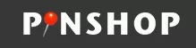 pinshops-e-confiavel