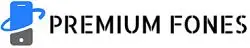 premiumfones-e-confiavel