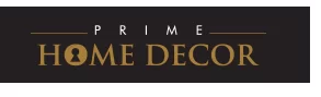 primehomedecor-e-confiavel