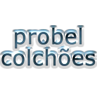 probel-e-confiavel