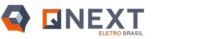 qnext-e-confiavel