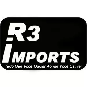 r3imports-e-confiavel