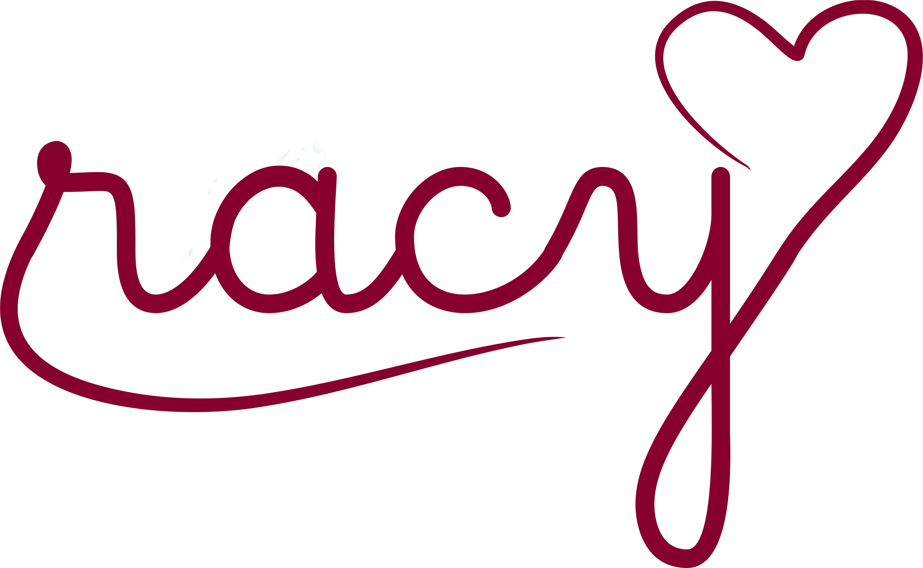 racymodas-e-confiavel