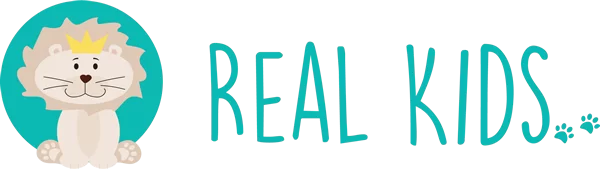 realkids-e-confiavel