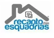 recanto-das-esquadrias-e-confiavel