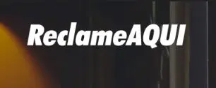 reclameaqui-e-confiavel