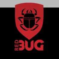 redbug-e-confiavel