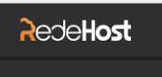 redehost-e-confiavel