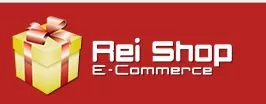 reishopp-e-confiavel-e-seguro