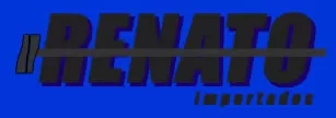 renatoimportados-e-confiavel
