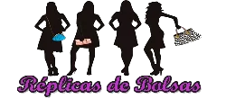 replicasdebolsa-e-confiavel
