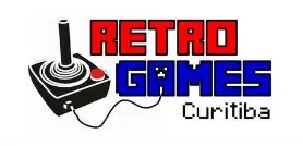 retrogames-e-confiavel