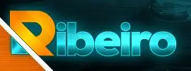 ribeiroshop-e-confiavel