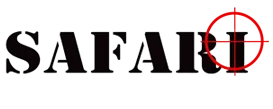 safariarmas-e-confiavel
