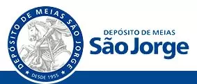 saojorge-e-confiavel