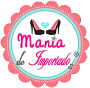 maniadeimportado