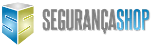 segurancashop-e-confiavel