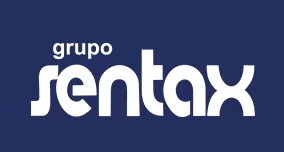 sentax-e-seguro-e-confiavel