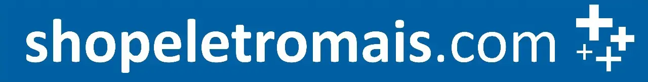 shop-eletromais-e-confiavel