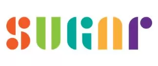 shopsugar-e-confiavel