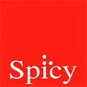 spicy-e-confiavel