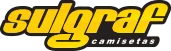 sulgraf-e-confiavel