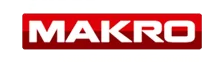 supermakro-e-confiavel